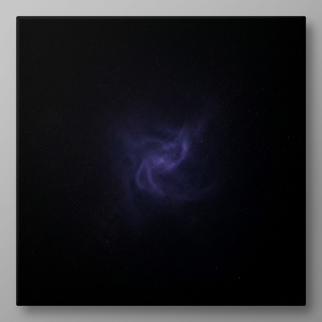 Pitch Black logo